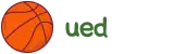 UED·(中国区) - 官网